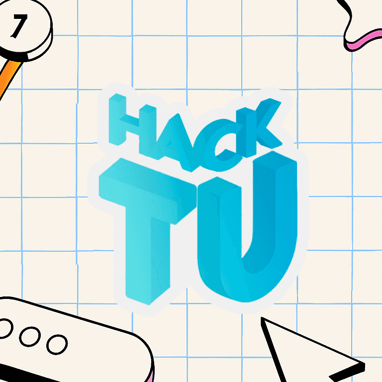 HackTU 7.0